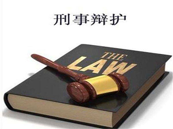 易游yy体育下载官网:固原市行政批阅服务局关于2018年8月9日作出的建设项目环境影响评价文件批阅决议的公告