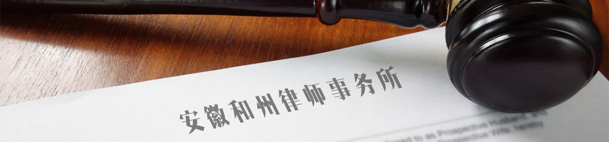 易游yy体育下载官网